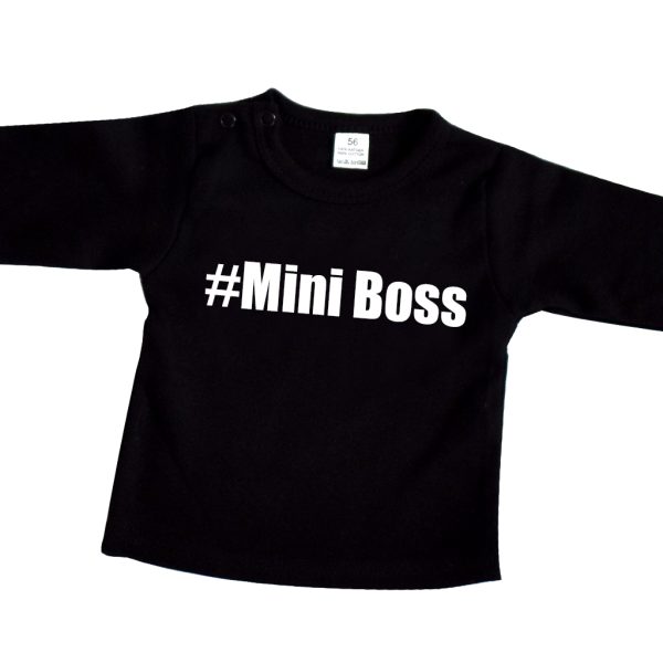 miniboss-longsleeve-shirt-zwart
