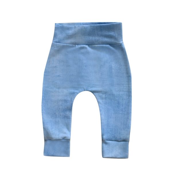 baby_broekje_spijker_jeans