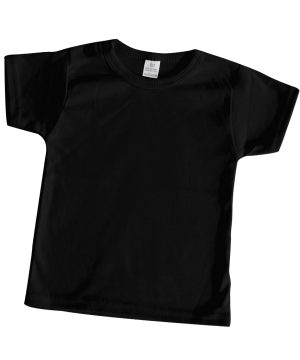 zwart-baby-shirt-basic
