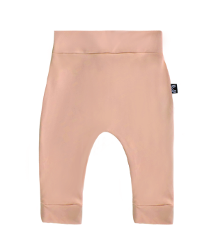Kleding Unisex kinderkleding Unisex babykleding Broekjes Luierbroekjes & Ondergoed Roze streep franje taillebloeiers 